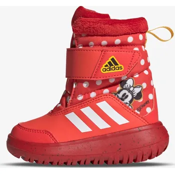 Chlapecká obuv adidas Winterplay Minnie I EUR 22 589061