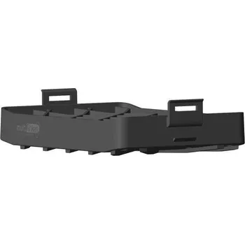 Příslušenství ke karavanu Nástavce pro podložky MultiAnker