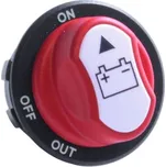 Odpojovač baterie Dimatec