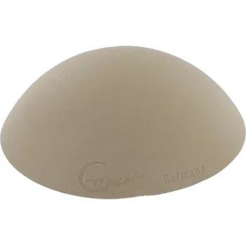 Příslušenství ke karavanu Nožní nášlapný 12V spínač Comet pro čerpadla