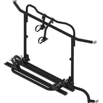 Příslušenství ke karavanu Nosič EuroCarry pro Ducato / Boxer / Jumper rok 2006 a dále varianta pro 2 kola
