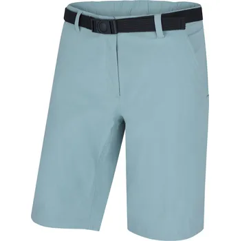 Husky Dámské kraťasy Kiani L mint Velikost: XL