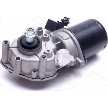 Stěrač Motorek stěračů přední Peugeot 406 607