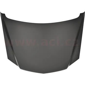 Kapota Kapota motoru VAN WEZEL 3073660