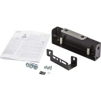 Příslušenství ke karavanu Adaptér pro snížení ruční brzdy pro otočné konzole v minidodávkách PSA