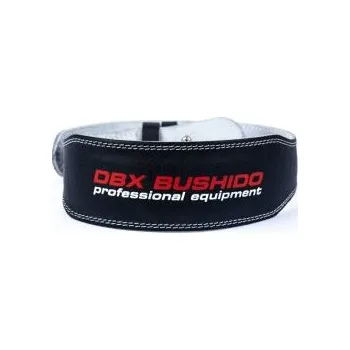 Posilovací pás DBX BUSHIDO DBX-WB-3