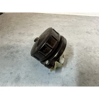 Elektrická zásuvka SEZ Stará vojenská zásuvka 2P+PEN 240V/10A vodotěsná Varianta: 4