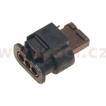 3-pólová svorkovnice ORIGINÁL