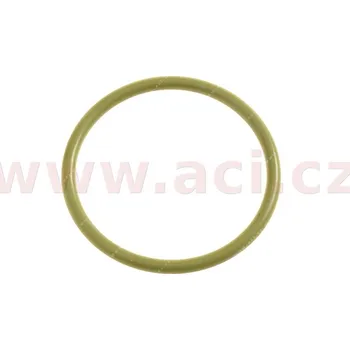 těsnící kroužek (sací potrubí) ORIGINÁL