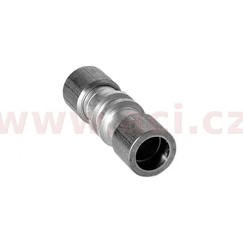 spojka LOKRING 15,00 NK Al 50