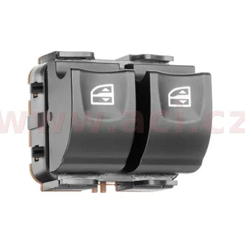 Autodíl spínač stahovaní předních oken