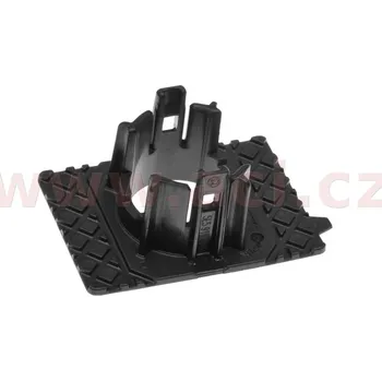 držák parkovacího senzoru zd. nárazníku (vnitřní) ORIGINÁL