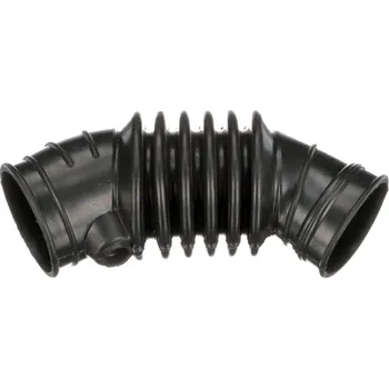 Těsnění motoru Hadička, zásobování vzduchem GATES ANTK1073