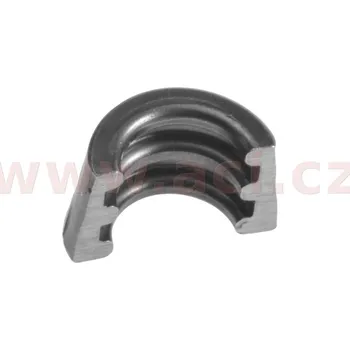 klínek ventilu ORIGINÁL