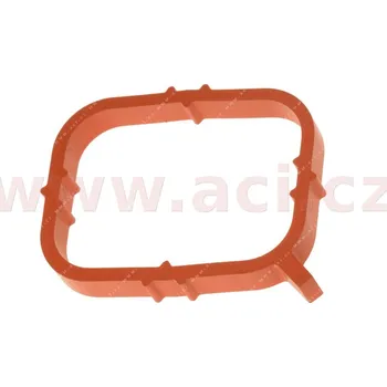 těsnění sacího potrubí hranaté ORIGINÁL