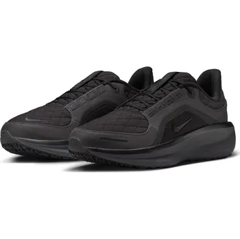 Pánská běžecká obuv Pánské běžecké boty Nike WINFLO 11 GORE-TEX FQ1358-001 - EUR 43 | UK 8,5 | US 9,5