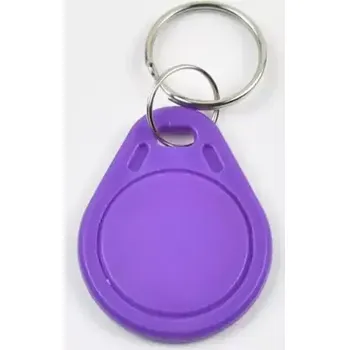 ACS KEYFOB MIFARE 1K Classic - čip na klíče (MIFC1-A1KACSC)