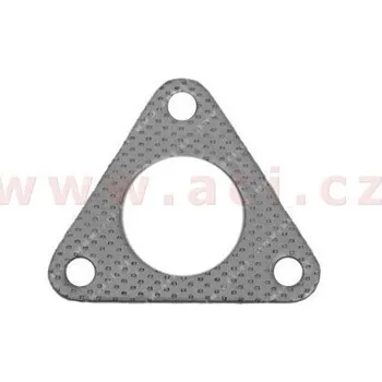 Autodíl těsnění výfuku (průměr 43 mm)