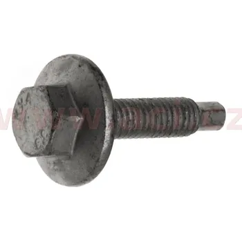 Autodíl šroub M6X25 ORIGINÁL