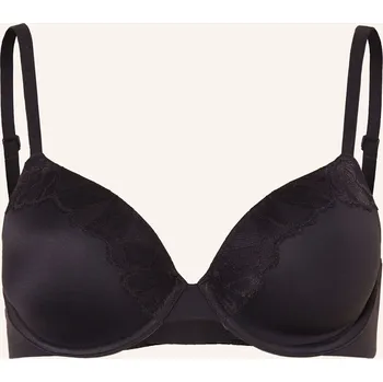 Podprsenka Calvin Klein Dámská Podprsenka S Košíčky Lightly Lined,...