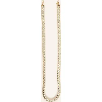 Kabelka Cheeky Chain Munich Dámský Řetízek Na Smartphone Heidi,...