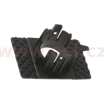 Autodíl držák zadního vnějšího parkovacího senzoru ORIGINÁL P