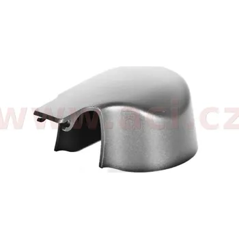 Autodíl krytka ramena zd. stěrače ORIGINÁL