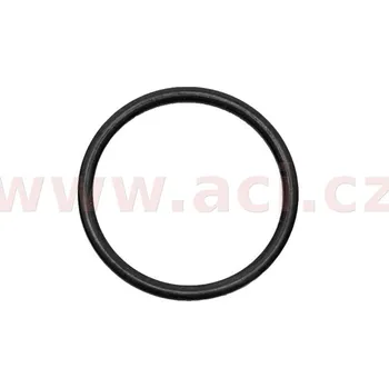 Autodíl těsnící kroužek výfuku (vnitř. pr. 49 mm, vněj. pr. 58 mm, tl. 4 mm)