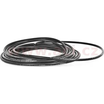 hadice klimatizace G6 5/16" vnitřní průměr 8 mm, redukovaný vnější prům 14.7 mm