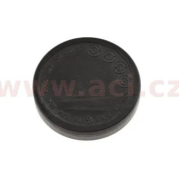 víčko převodovky 45 mm ORIGINÁL