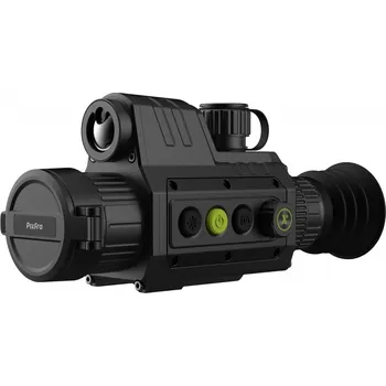 Zabezpečovací technika PIXFRA PFI-C435 - LRF