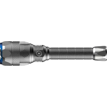 Svítilna VIKING B7799