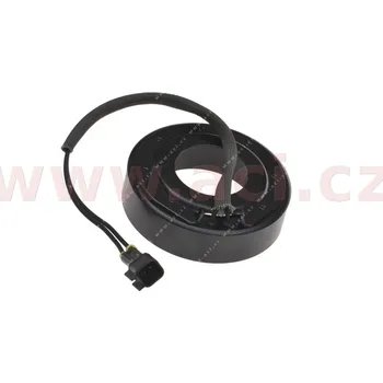 cívka kompresoru VISTEON VS16 (Ford Transit 06- ) (A=101; B=66; C=45; D=29,5)