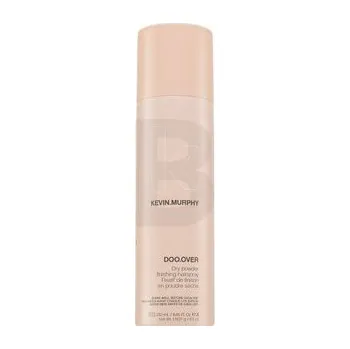 Nestandardní parfém Kevin Murphy Doo.Over pudrový sprej pro lehkou fixaci 250 ml