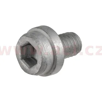 šroub s válcovou hlavou M6x9 ORIGINÁL