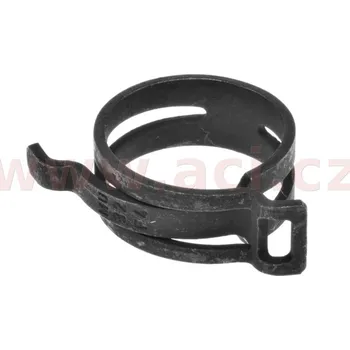 pružná hadicová spona 32x12 ORIGINÁL