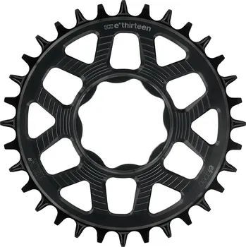 Převodník na kolo ethirteen Helix Race espec DM 55mm TQ HPR50 převodník 34 zubů