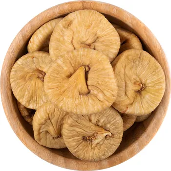 Sušené ovoce Vital Country Fíky Lerida Exclusive (JUMBO) 250g
