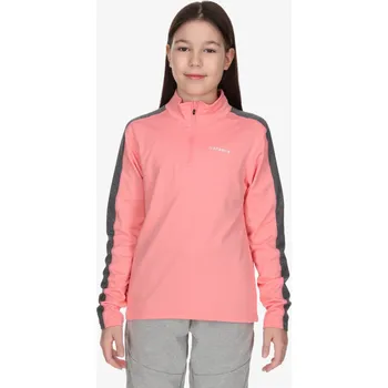 Chlapecká mikina Icepeak FLEMINTON JR 176