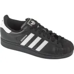 adidas ORIGINALS Tenisky adidas Superstar II JI0079 Velikost: 39 1/3