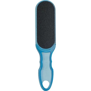 Přípravek na nehty Staleks Classic 10 Type 2 se zrnitostí 80/120 Pedicure File - Pilník na chodidla