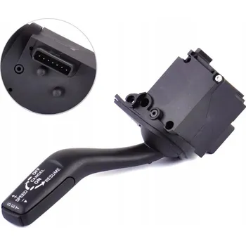 Spínač tempomatu AUDI A4 B6 B7 - 8E0953521D