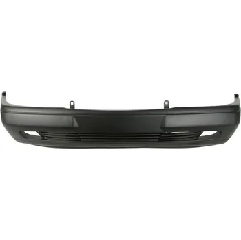 Nárazník BLIC Nárazník přední CLASS/ESPRT MERCEDES TŘÍDY C W202 03.1993-06.1997