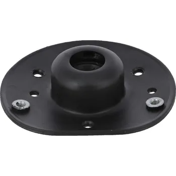 Ložisko pružné vzpěry MONROE MK400