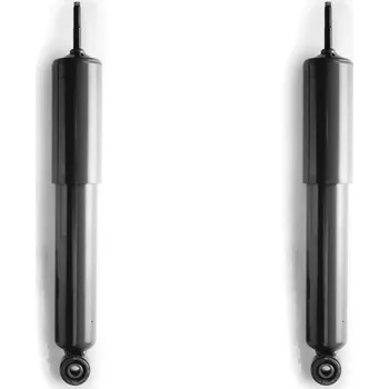 Tlumič pérování MONROE D5491