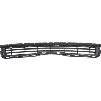 Nárazník BLIC Mřížka nárazníku (Top, certifikát CZ) PEUGEOT PARTNER II 09.12-03.15