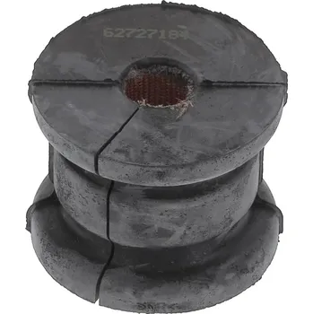 Stabilizátor nápravy Držák, Příčný stabilizátor MOOG ME-SB-12641