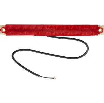 Zadní světlomet Zadní světlo levé JOKON OEI232000824