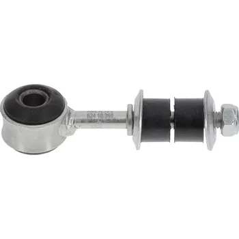 Auto-moto Tyč/vzpěra, stabilizátor MOOG SA-LS-2846