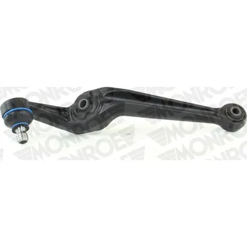 Řídicí páka, zavěšení kol MONROE L2835